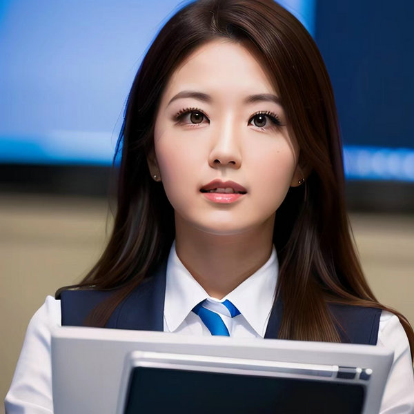 運(yùn)用以財(cái)立項(xiàng)，以財(cái)管人，以財(cái)管事的新理念