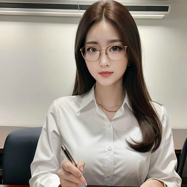 財(cái)務(wù)顧問(wèn)