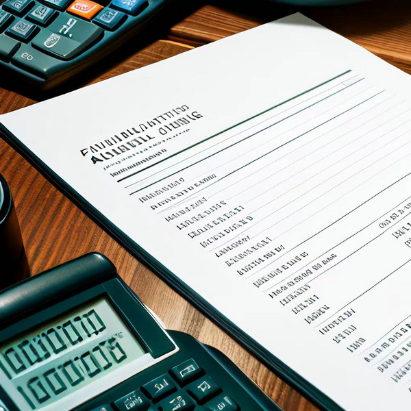 河南為什么越來越多的公司選擇財(cái)務(wù)外包？