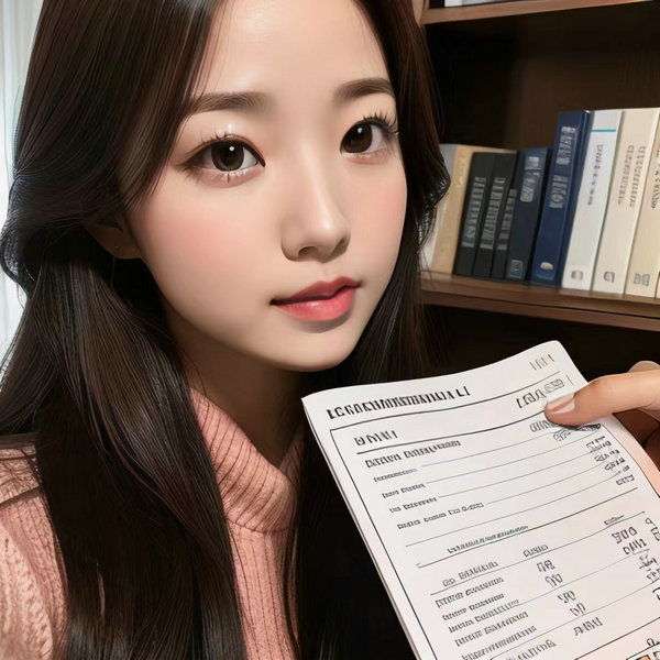 鄭州財(cái)務(wù)外包vs代理記賬：究竟有什么不同？