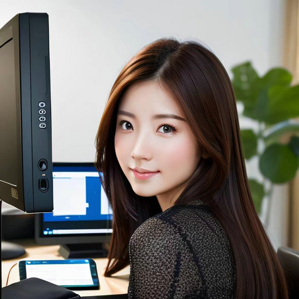 財務外包：企業優化成本與效益的利器