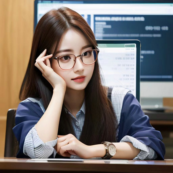 鄭州公司注銷財務清賬：如何合理處理公司注銷過程中的財務問題