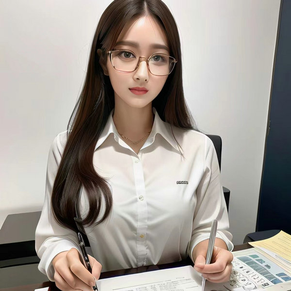 鄭州服裝加工廠財務(wù)外包的意義