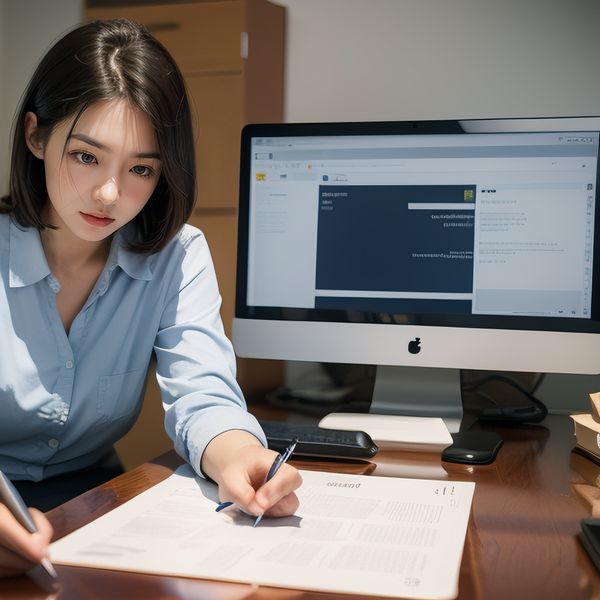 河南財務外包的好處有哪些