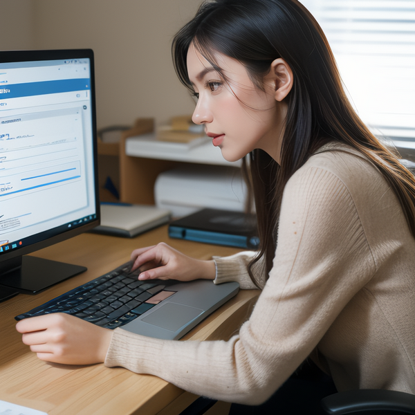 鄭州稅務注銷申請被駁回后可以重新提交嗎？