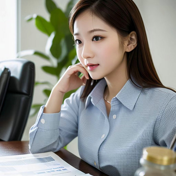 鄭州代賬公司的經(jīng)營(yíng)范圍包括哪些？