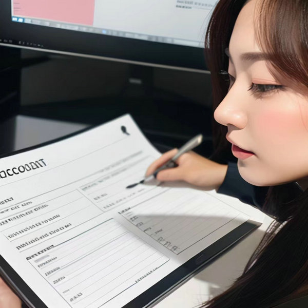 鄭州企業(yè)營(yíng)業(yè)外支出的納稅調(diào)整需要注意哪些事項(xiàng)？