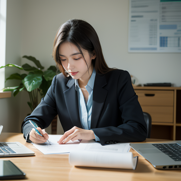 鄭州財務外包服務的收費標準是怎樣確定的？