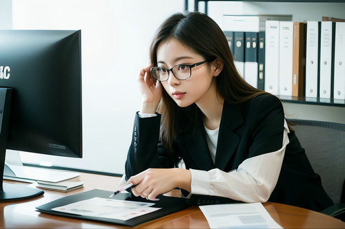 鄭州企業(yè)如何應(yīng)對(duì)稅務(wù)申報(bào)逾期的情況？