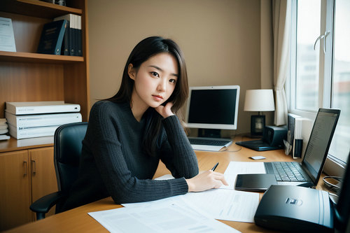 鄭州公司變更法人后社保賬戶信息應如何同步更新？