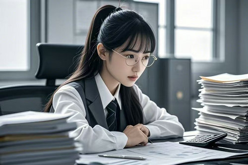 鄭州如何選擇一家靠譜的注冊(cè)公司代辦機(jī)構(gòu)？