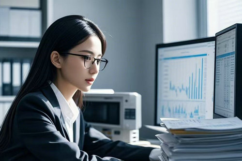 鄭州公司辦理股權質押登記需要提交哪些材料？
