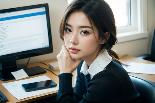 河南有限公司資產負值的公司注銷時稅務注銷流程是怎樣的？