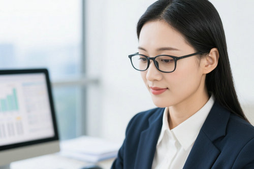 鄭州個(gè)體工商戶可以申請(qǐng)一般納稅人嗎