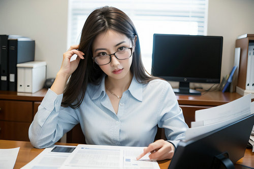 鄭州個(gè)體戶注銷后還需要承擔(dān)責(zé)任嗎？