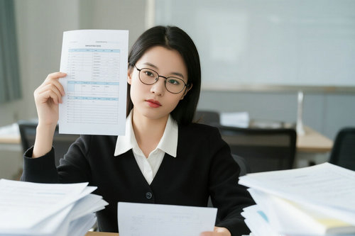 鄭州注冊公司時經營范圍應該如何突出核心業務？