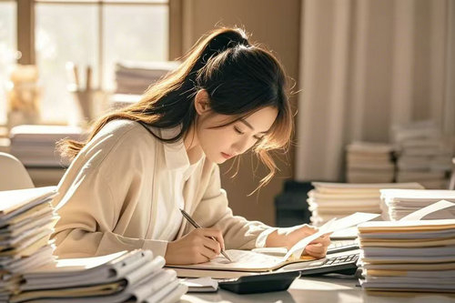 河南企業被列入經營異常名錄后對法人有哪些影響？